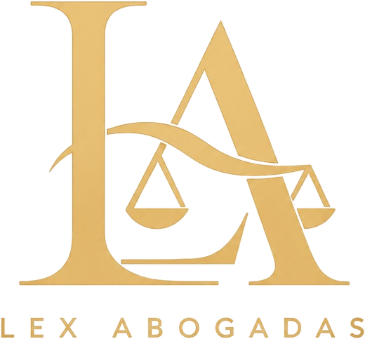 Lex Abogadas